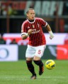 AC Milán - AC Siena